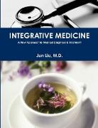 INTEGRATIVE MEDICINE