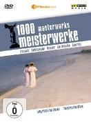 1000 Meisterwerke Vol.8
