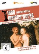 1000 Meisterwerke Vol.9