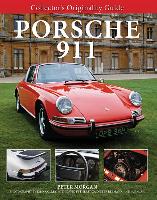 Collector's Originality Guide Porsche 911