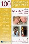 100 Questions & Answers about Mesothelioma