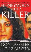 Honeymoon with a Killer