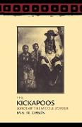 The Kickapoos