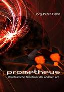 Prometheus