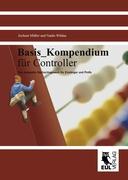 Basis_Kompendium für Controller