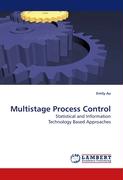 Multistage Process Control