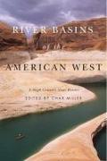 River Basins of the American West