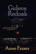 Gideon Redoak