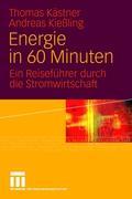 Energie in 60 Minuten