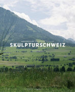 Skulpturschweiz