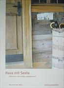 Haus mit Seele