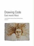 Drawing Code: East Meets West