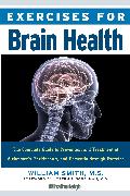 Exercises for Brain Health