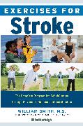 Exercises for Stroke