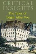 The Tales of Edgar Allan Poe