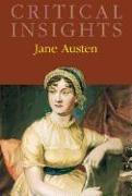 Jane Austen