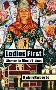 Ladies First