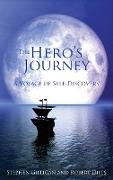 The Hero's Journey HB