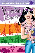 Veronica's Passport
