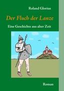 Der Fluch der Lanze