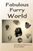 Fabulous Furry World