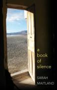 A Book of Silence