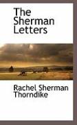 The Sherman Letters