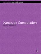 Xarxes de Computadors