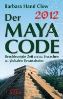 Der Maya Code