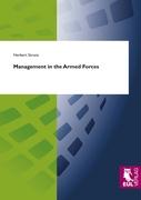 Management in the Armed Forces