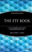 The ETF Book