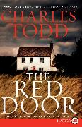 The Red Door