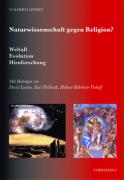 Naturwissenschaft gegen Religion