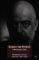 Gurdjieff and Hypnosis