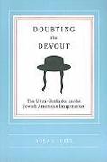 Doubting the Devout