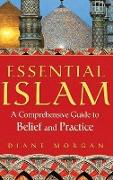 Essential Islam