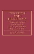 The Cross and the Cinema