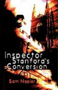Inspector Stanford's Conversion