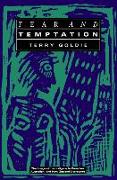 Fear and Temptation