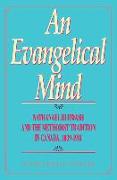An Evangelical Mind