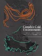 Canada's Cold Environments