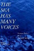 The Sea Has Many Voices