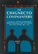 The Chignecto Covenanters