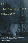 In Armageddon's Shadow