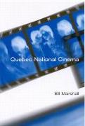 Quebec National Cinema