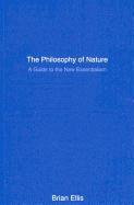 The Philosophy of Nature