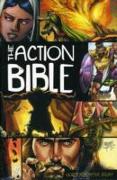 The Action Bible