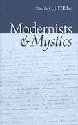 Modernists & Mystics