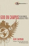 God on Campus