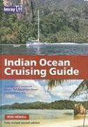 Indian Ocean Crusing Guide